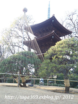 e0029472_2374036.jpg