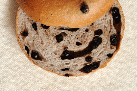 c0196673_11281637.gif