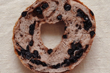 c0196673_1129778.gif