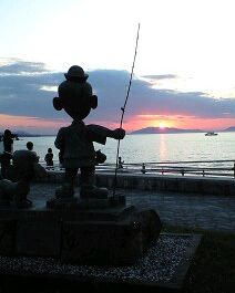 f0054373_12275792.jpg