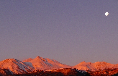 f0182173_1715656.jpg