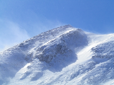 f0182173_1723090.jpg