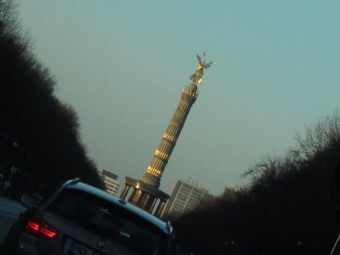 e0164774_2015821.jpg