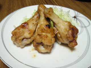 d0161575_21465081.jpg