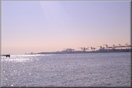 e0099375_2337291.jpg