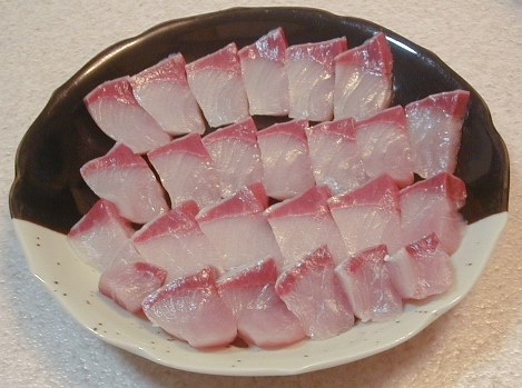 e0126576_12351822.jpg