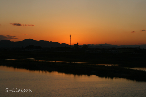 b0139477_4103175.jpg