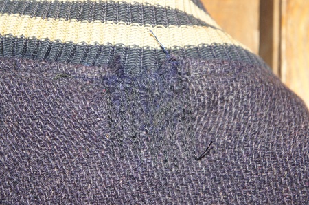c0146178_13245978.jpg