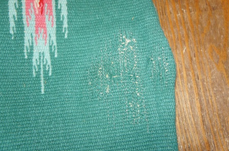 c0146178_1335749.jpg