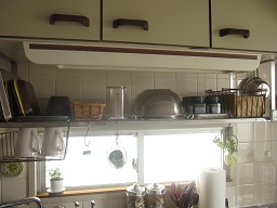 d0161578_1451156.jpg