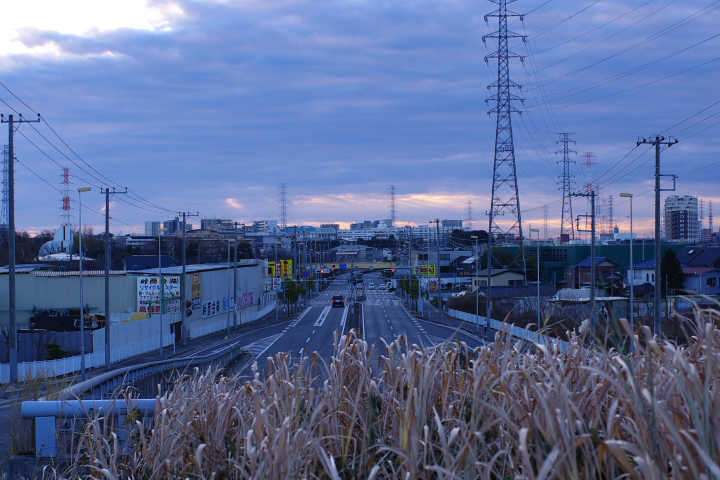 b0120979_11333936.jpg