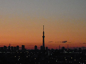 a0036780_22402944.jpg