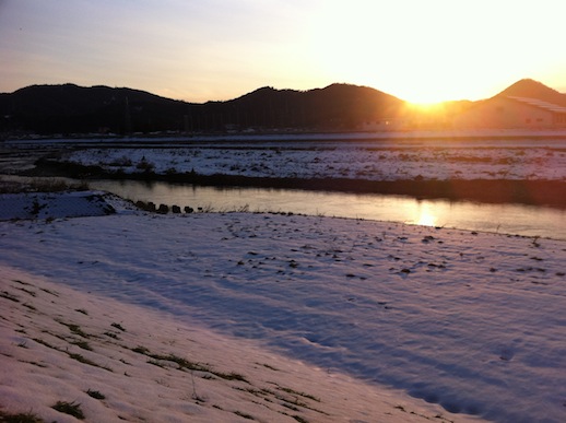 c0091380_0293872.jpg