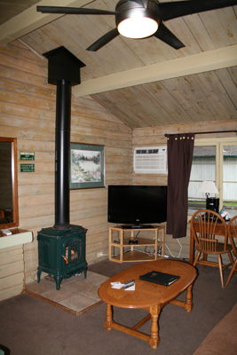 d0114280_9464718.jpg