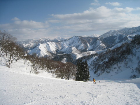 a0038882_11301682.jpg