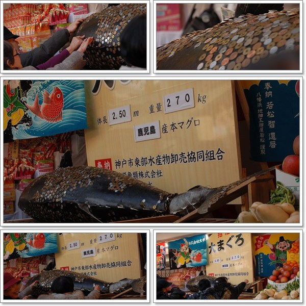 d0074683_15495964.jpg