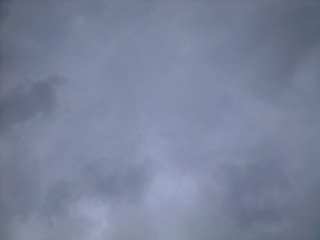 d0240983_2125163.jpg