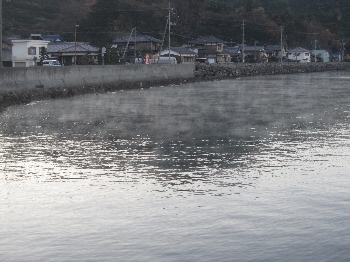 f0003283_18325949.jpg