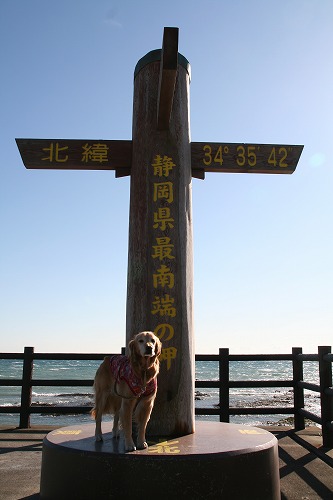c0172184_9131122.jpg