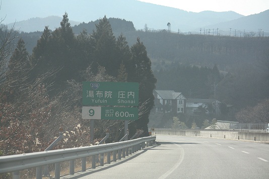 e0162984_19403354.jpg