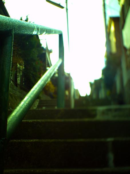 e0251084_1314474.jpg
