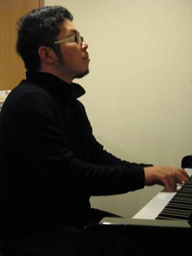 e0130185_20244189.jpg