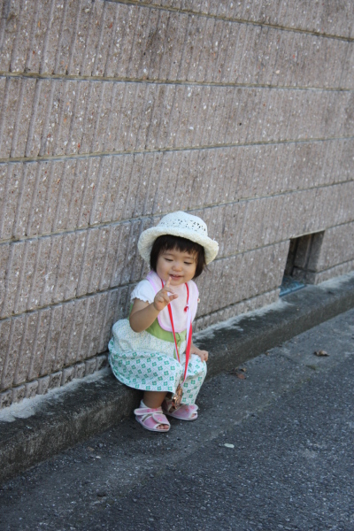 c0118387_22235683.jpg