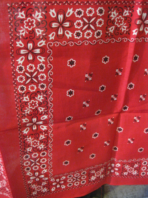 c0226387_16334563.jpg