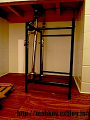 e0198587_15544784.jpg