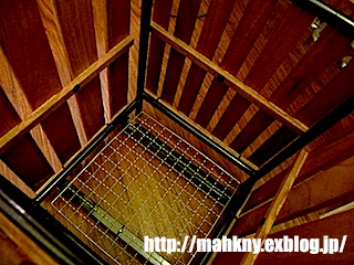 e0198587_1654838.jpg