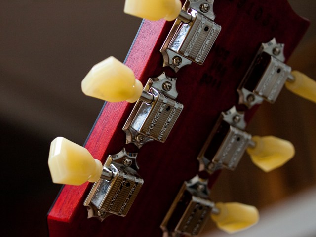 d0145790_8374877.jpg