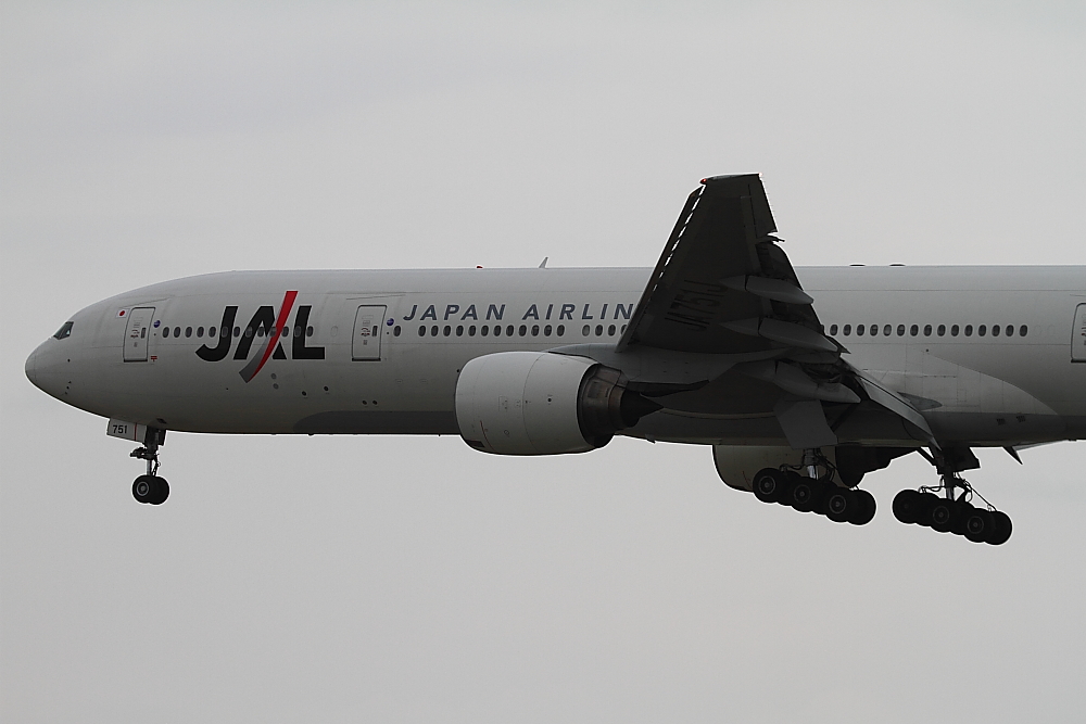 e0204891_19321245.jpg