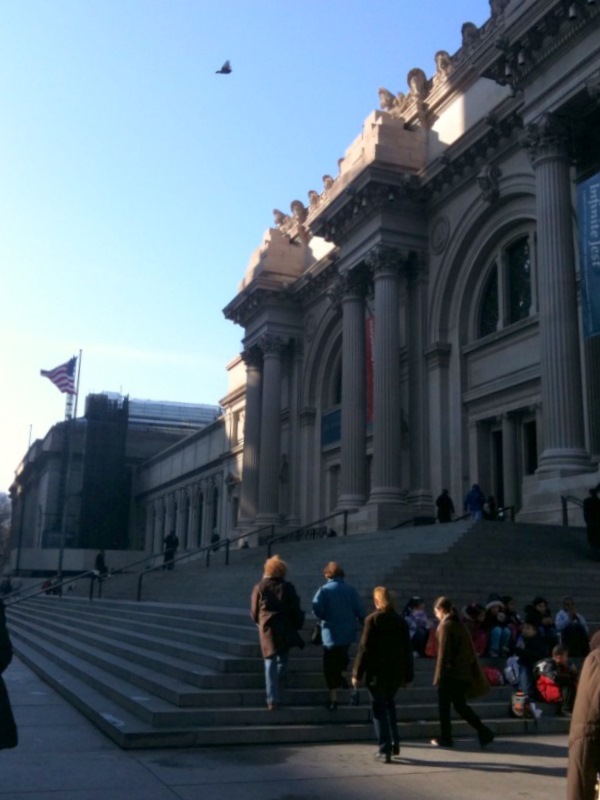 a0141892_1017694.jpg