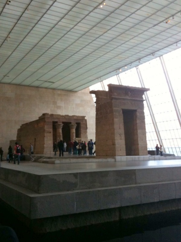 a0141892_10184857.jpg