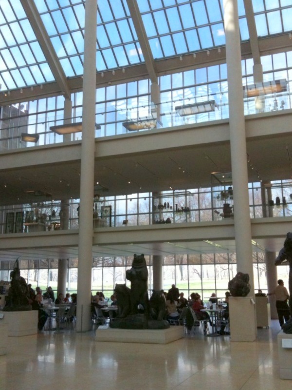 a0141892_10192380.jpg