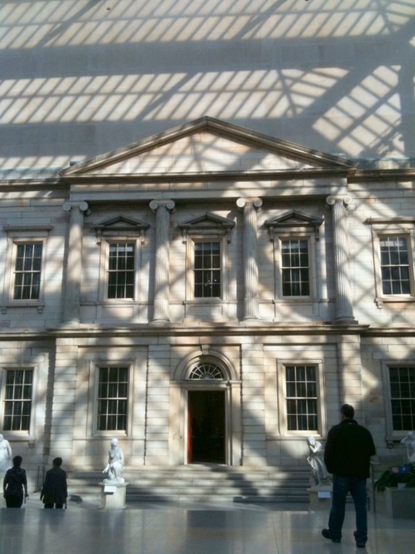 a0141892_10195338.jpg