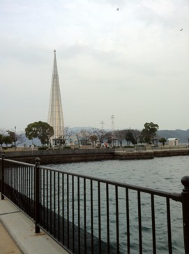 f0105592_14341472.jpg