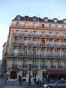 b0125993_833463.jpg