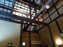 b0236895_1038677.jpg