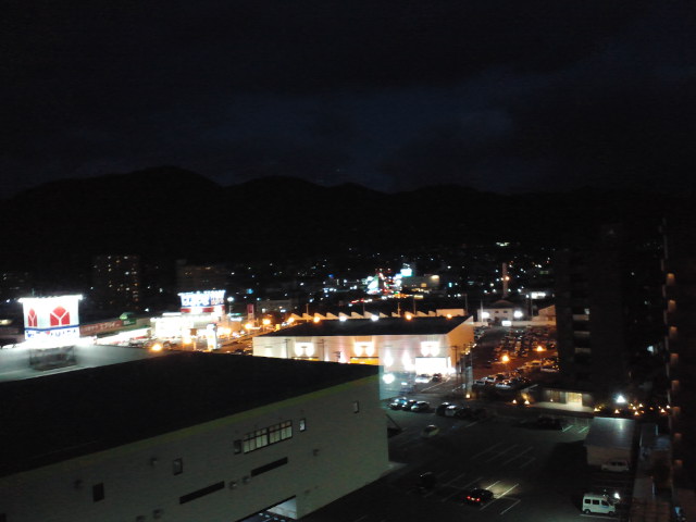 f0077595_17561621.jpg
