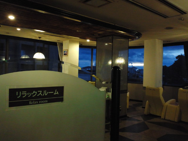 f0077595_17561684.jpg