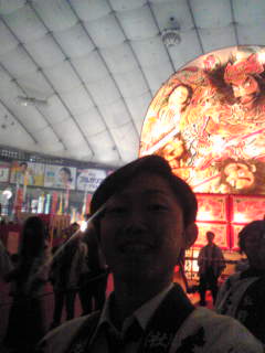 c0034396_2241258.jpg
