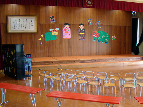 a0047200_15551969.jpg