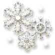 c0074000_226995.gif