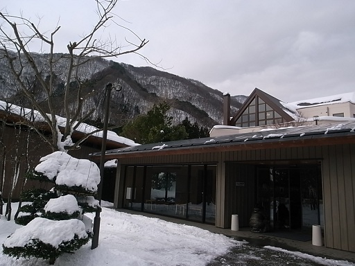 e0043700_23494034.jpg