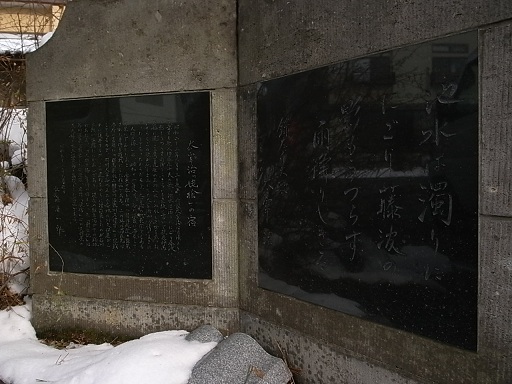 e0043700_2350229.jpg
