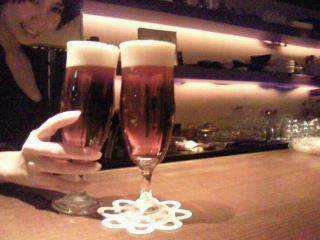 a0050302_414405.jpg