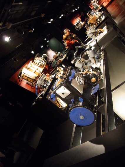b0246303_2332557.jpg