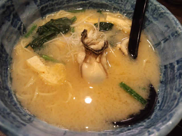 f0197703_1052213.jpg