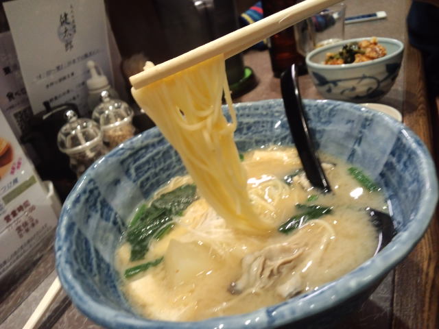 f0197703_10553763.jpg